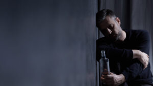 Hope for Alcohol Addiction: Knowing the Signs