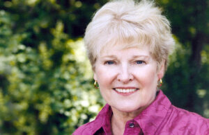 When Angels Have No Names