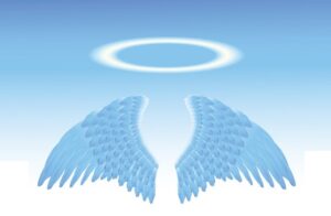 10 Ways You Can Be an Angel