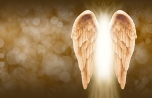 Don Piper’s Angelic Experience