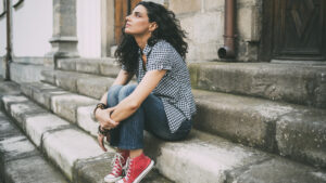 4 Ways to Pray When You’re Angry