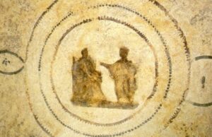 Do Angels Really Have Wings?