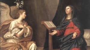 10 Remarkable Women of the Bible