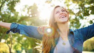 Bless Yourself with These 9 Bible Prayers