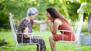 10 Bible Blessings to Pray for Those You Love