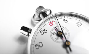 How to Quickly Pray for Someone You’ve Just Met