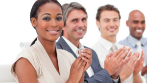 Are You a Good Advertisement for God?