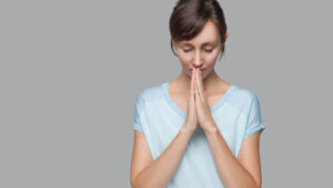 5 Best Questions to Ask God in Prayer