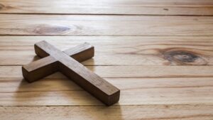 What If We Lived What We Say We Believe?