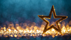 20 Christmas Prayer Prompts