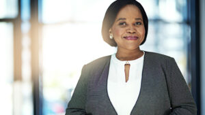 3 Quick Ways to Boost Your Confidence