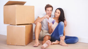 The Benefits of Being a Slow Decision-Maker