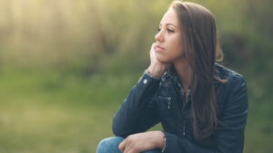 Survey Reveals How God Speaks to Us