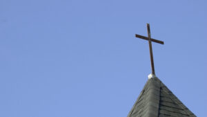 Your Heavenly Father–The Perfect Dad