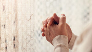 4 Reasons You Should Pray Like Jabez