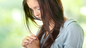 5 Ways to Love Your Enemy…Through Prayer