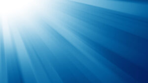 Must Miracles Defy Science?