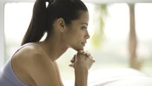 7 More Great Prayer Tips