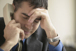 6 Ways to Pray on the Run