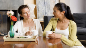 How Your Pain Can Help Others