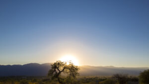 How to Listen to God