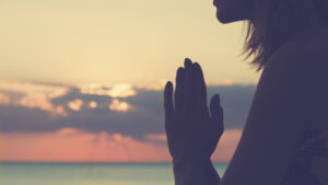 7 Promises of God to Pray