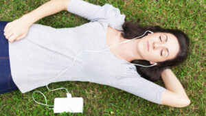 What’s Your Prayer Style?