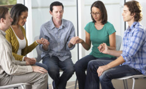 How to Pray More Efficiently