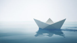 7 Prayers of Release