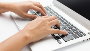 Preparing for Promotion