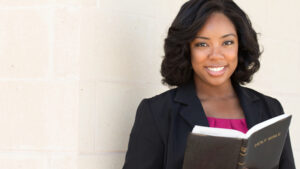 4 Ways to Protect Your Relationship with God