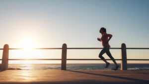 Ragnar Relay: 36 Hours of Inspiration