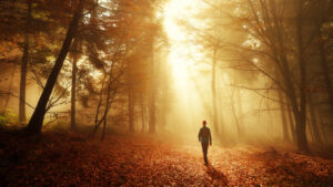 10 Great Places to Take a Prayer Retreat