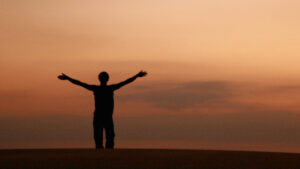 How to Pray Healing Prayers