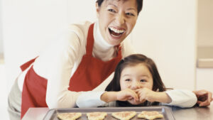 6 Ways to Share Your Faith During Christmas