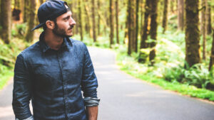 7 Ways to Pray Without Ceasing