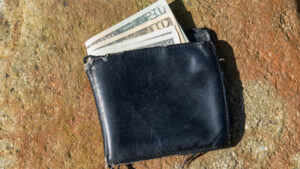 Seeing Life Through a Lens of Joy