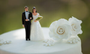 10 Ways to Stay Husband and Wife for Life