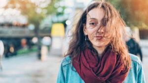 3 Ways to Stand Strong When Storms of Life Attack