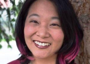 Be a Faithful Steward of God’s Gifts