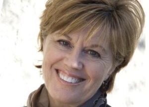 Keep Your Time with God Fresh