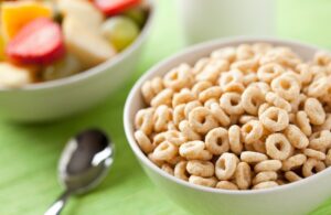 Mysterious Ways: Proof of God’s Provision