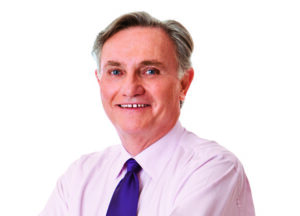 A Vision of Hope, A Message from the Hereafter