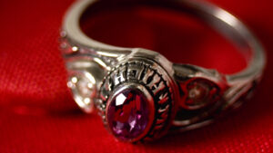 Lost… and Found, With a Little Bit of Help