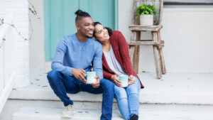 11 Inspiring Quotes About Love and Marriage