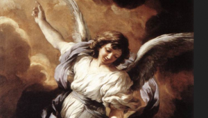 8 Fascinating Biblical Facts About Angels