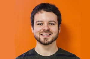 How Mysterious Ways Makes a Difference