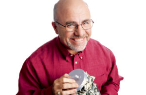 Your Road to Financial Wellness