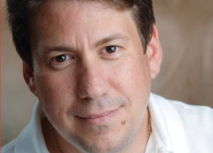 Help in the Final Moment