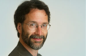 Gratitude for a Gloriously Ordinary Day